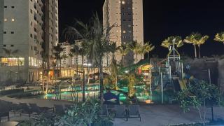 SALINAS PREMIUM RESORT - Salinópolis - 9