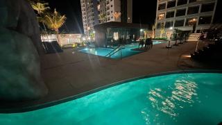 SALINAS PREMIUM RESORT - Salinópolis - 8