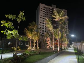 SALINAS PREMIUM RESORT - Salinópolis - 5