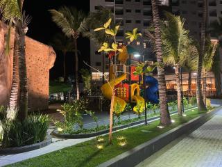 SALINAS PREMIUM RESORT - 4