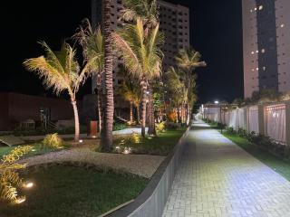 SALINAS PREMIUM RESORT - Salinópolis - 3