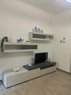 Villa Maria - Family House - Monte di Procida - 5