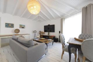 Rhodium Hotel Alaçatı - Alaçatı - 6