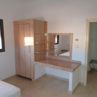 RESIDENCE OUARZAZATE - Ouarzazate - 2