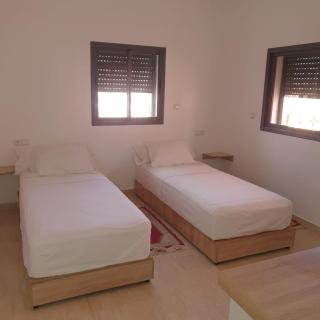RESIDENCE OUARZAZATE - Ouarzazate - 3