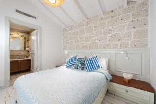 Rhodium Hotel Alaçatı - Alaçatı - 8