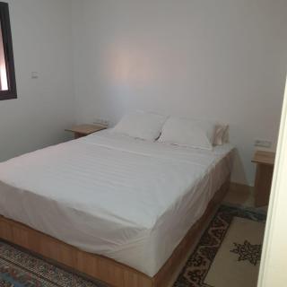 RESIDENCE OUARZAZATE - Ouarzazate - 6