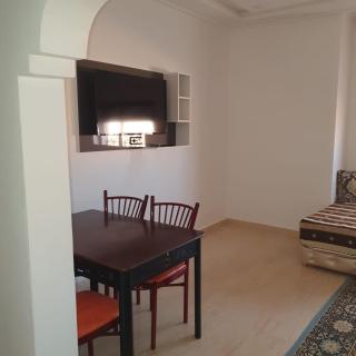 RESIDENCE OUARZAZATE - Ouarzazate - 8