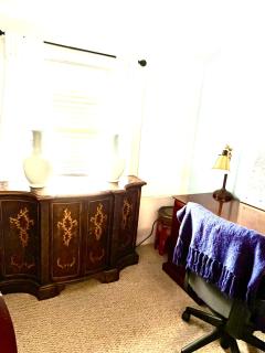 Elegant Spacious Private Studio ~ Upscale Berkeley - 2