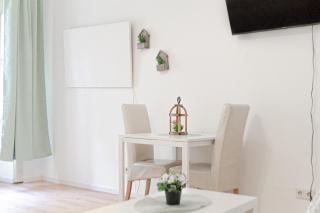 Charming Apt - ideal for Longstays - Vienna - 1