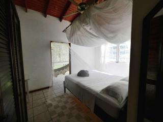 VILLA COLIBRI - 2