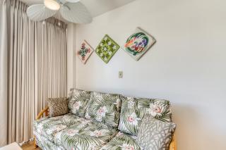 Ilikai 883 - Honolulu - 8