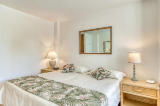 Ilikai 883 - Honolulu - 4