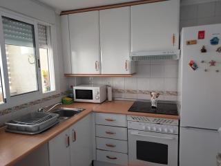 Apartamento familiar Finestrat I - Benidorm - 1