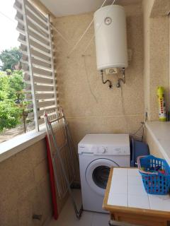 Apartamento familiar Finestrat I - 4