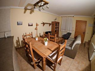 Casa Rural Guadiela - 1