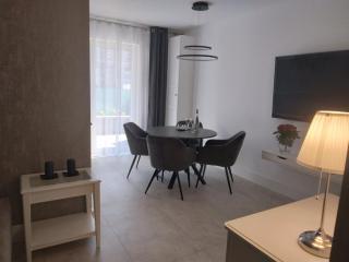 Pobierowo - Baltic Apartments - Pobierowo - 5