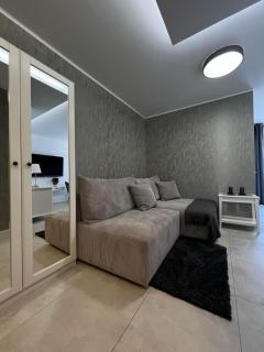 Pobierowo - Baltic Apartments - Pobierowo - 6