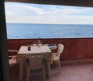 belvedere acqua dolce 1 - Cala Gonone - 7