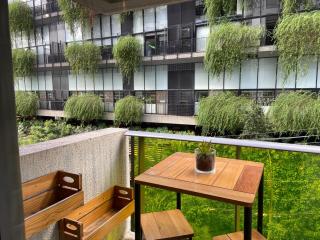 360 Vila Madalena - 6