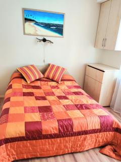 Apartment with Sea view - Palanga - 7