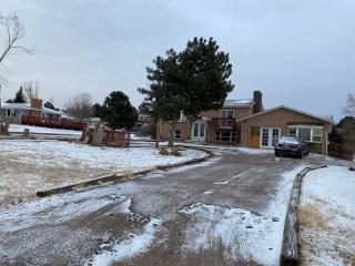 Three Bedroom, California King bed - 8