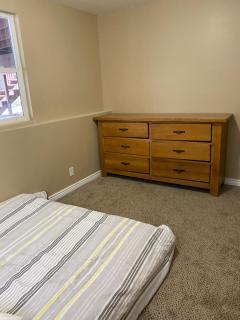 Three Bedroom, California King bed - 5
