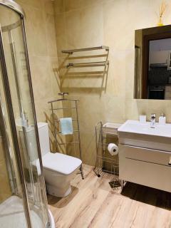STUDIO in CAPTAINS HOUSE WITH A POOL - Limassol - 2