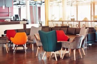 Bergwirtschaft Wilder Mann Hotel und Restaurant - Dresda - 7