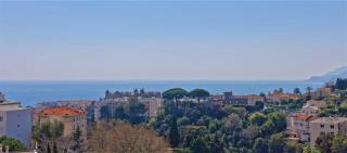 CANNES Vue Mer - Cannes - 7