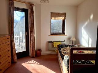 NEW Bright and Sunny flat in Oxford City Centre - Oxford - 5