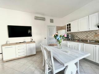 CASA VACANZE MARIAFRANCESCA - Ischia - 8