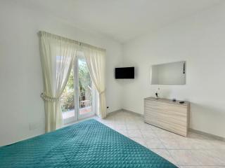 CASA VACANZE MARIAFRANCESCA - Ischia - 5