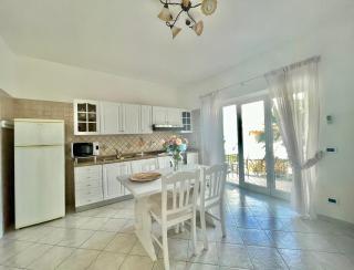 CASA VACANZE MARIAFRANCESCA - Ischia - 0