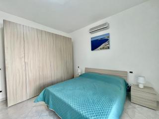 CASA VACANZE MARIAFRANCESCA - Ischia - 4