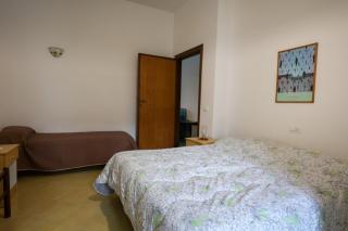 La Casa del Sole sul mare di Ischia - Ischia - 1