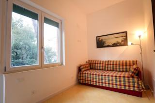 La Casa del Sole sul mare di Ischia - Ischia - 3