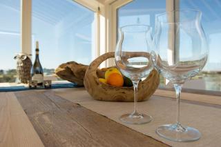 Villa Via Bolgherese - Bibbona - 4