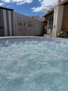 GRAN ATICO The 307 by Paramount Holidays - Adeje - 7