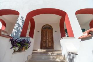 La Casa del Sole sul mare di Ischia - Ischia - 4