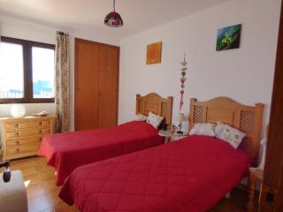 Europlaya Atico - Calpe - 9