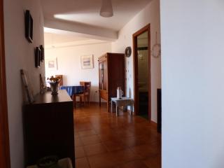 Europlaya Atico - Calpe - 7