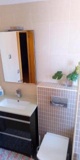 Kresala etxea ,2 min de puerto ,WiFi free - 1