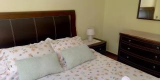 Kresala etxea ,2 min de puerto ,WiFi free - Bermeo - 3