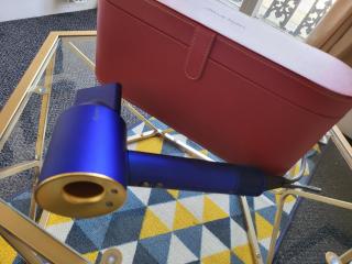 The Collingwood Guest House - 3