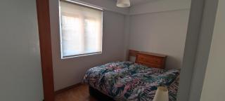 Apartamento en zona céntrica y tranquila. - Pamplona - 4