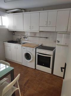 Apartamento en zona céntrica y tranquila. - Pamplona - 1