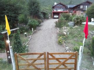 Balcon Al Paradiso - 3