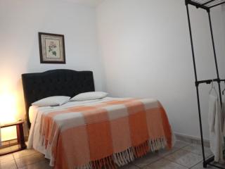 Suíte Cleo - Cabo Frio - 5