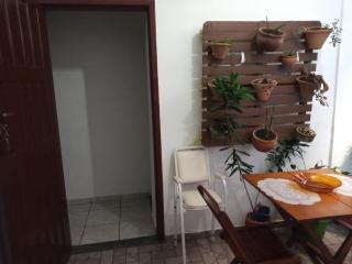 Suíte Cleo - Cabo Frio - 2